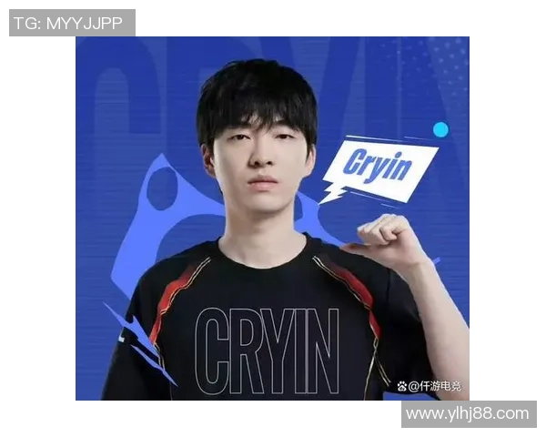 EDG战队转型之路的纪实探索与成长历程分析