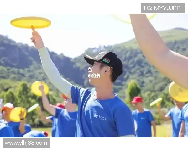 南京飞盘队引领潮流最新飞盘意识TOP10榜单揭晓 南京飞盘队引领潮流最新飞盘意识TOP10榜单揭晓