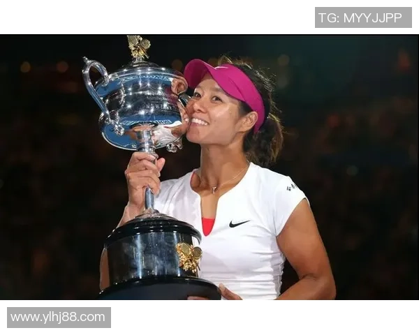 对话周秀英：回顾她的网球生涯与心路历程