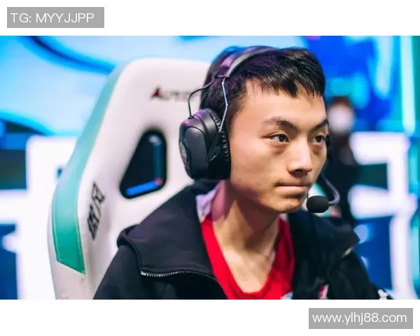 世界大师赛分析:LNG展现出卓越的灵活性与战术适应能力 世界大师赛分析:LNG展现出卓越的灵活性与战术适应能力