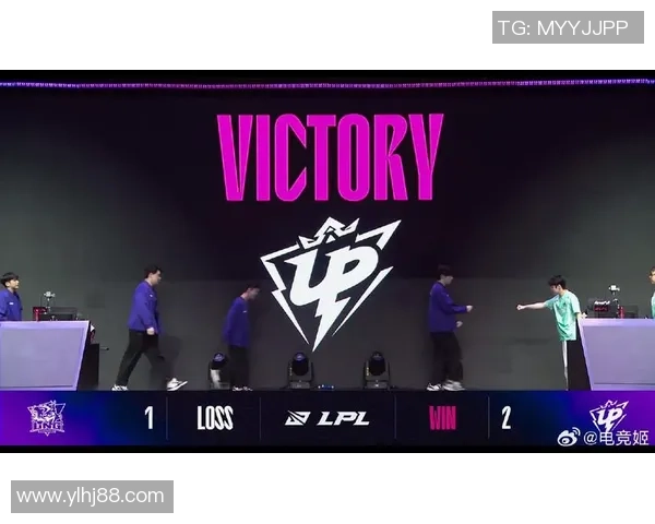 LNG战队协作新策略引发热议助力英雄联盟赛场表现提升