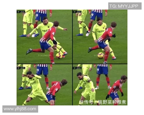 南京网球队防守革新之路：从传统到现代的全面转型与突破