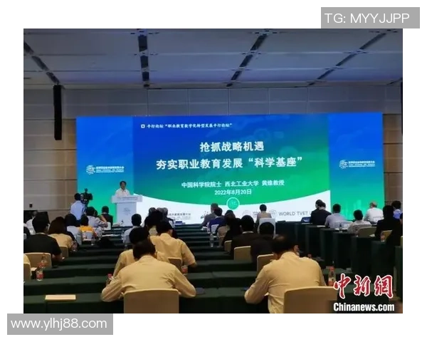 北京篮球队转型之路的挑战与机遇邀请赛特别报道