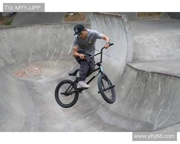 南京极限运动队灵活性变革引发热议探索新趋势与挑战 南京极限运动队灵活性变革引发热议探索新趋势与挑战