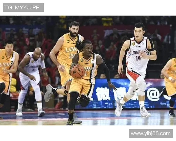 广州篮球队强势领跑联赛积分榜总分达到94分展现冠军实力 广州篮球队强势领跑联赛积分榜总分达到94分展现冠军实力