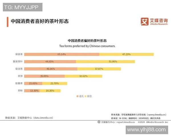 广州排球队边路渗透战术分析及其对比赛结果的影响探讨