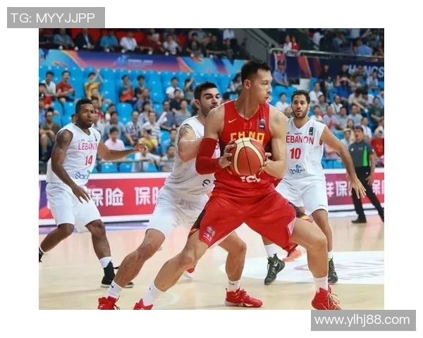 武汉篮球队在欧锦赛中的速度优势与战术分析 武汉篮球队在欧锦赛中的速度优势与战术分析