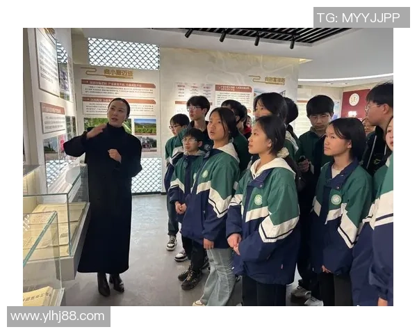 武汉街舞队的边路渗透革新探索与实践之路的深度剖析与展望 武汉街舞队的边路渗透革新探索与实践之路的深度剖析与展望