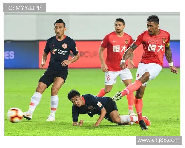 最新足球速度排行榜揭晓北京足球队以绝对优势稳居第一 最新足球速度排行榜揭晓北京足球队以绝对优势稳居第一