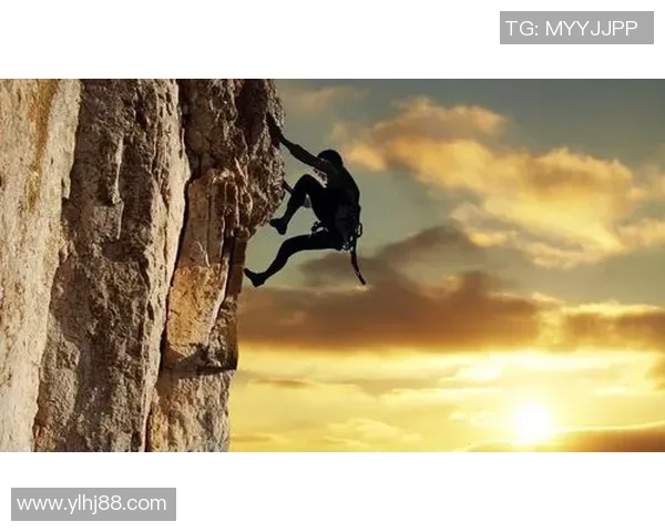 成都极限运动队在世界攀岩锦标赛中的表现与经验分析 成都极限运动队在世界攀岩锦标赛中的表现与经验分析