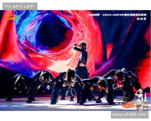 杭州街舞队与深圳街舞队赛后复盘分析团队配合与战术执行的关键要素 杭州街舞队与深圳街舞队赛后复盘分析团队配合与战术执行的关键要素