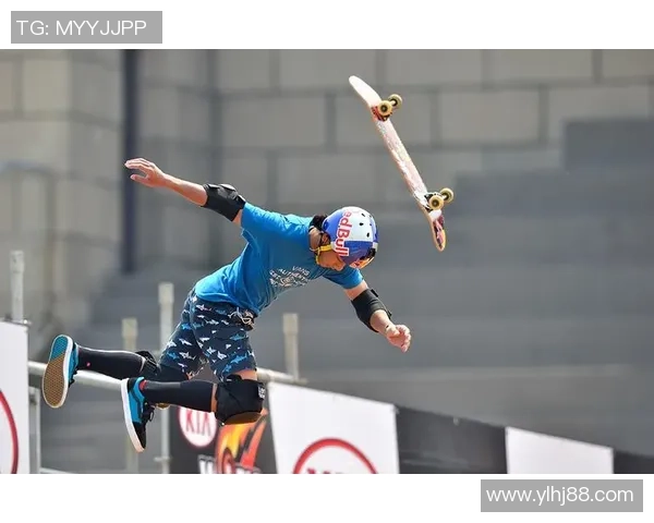 极限运动新视野:深入分析北京极限运动队的战术策略与训练方法 极限运动新视野:深入分析北京极限运动队的战术策略与训练方法