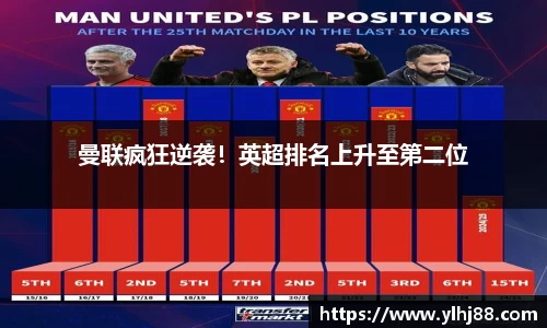 威廉希尔williamhill官方网站