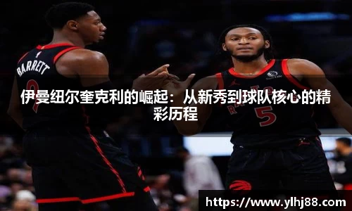 威廉希尔williamhill官方网站