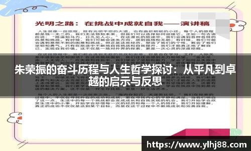 威廉希尔williamhill官方网站
