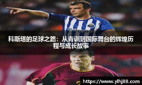 williamhill威廉希尔